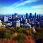 How to Shoot Tilt-Shift Photography with Tilt-Shift Lenses