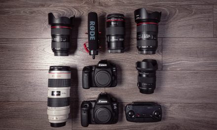 Top 10 Picks for the Best Canon Prime Lenses in 2022