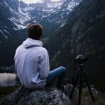 Best Travel Tripods [2022]