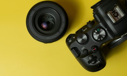 Top 6 Mirrorless Cameras for Less Than $1,000