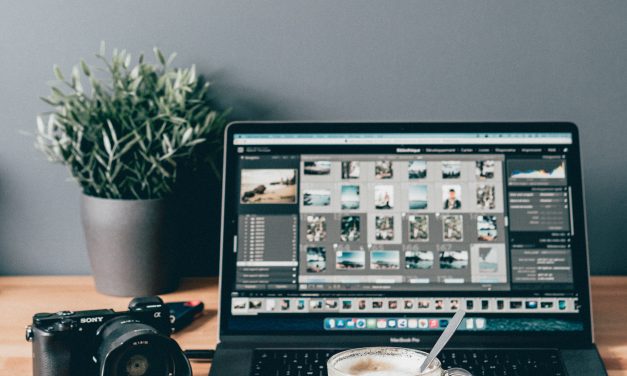 The Best Monitors for Photo Editing in 2022