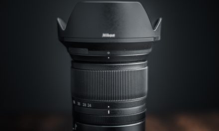 10 Best Lenses For Nikon D3500