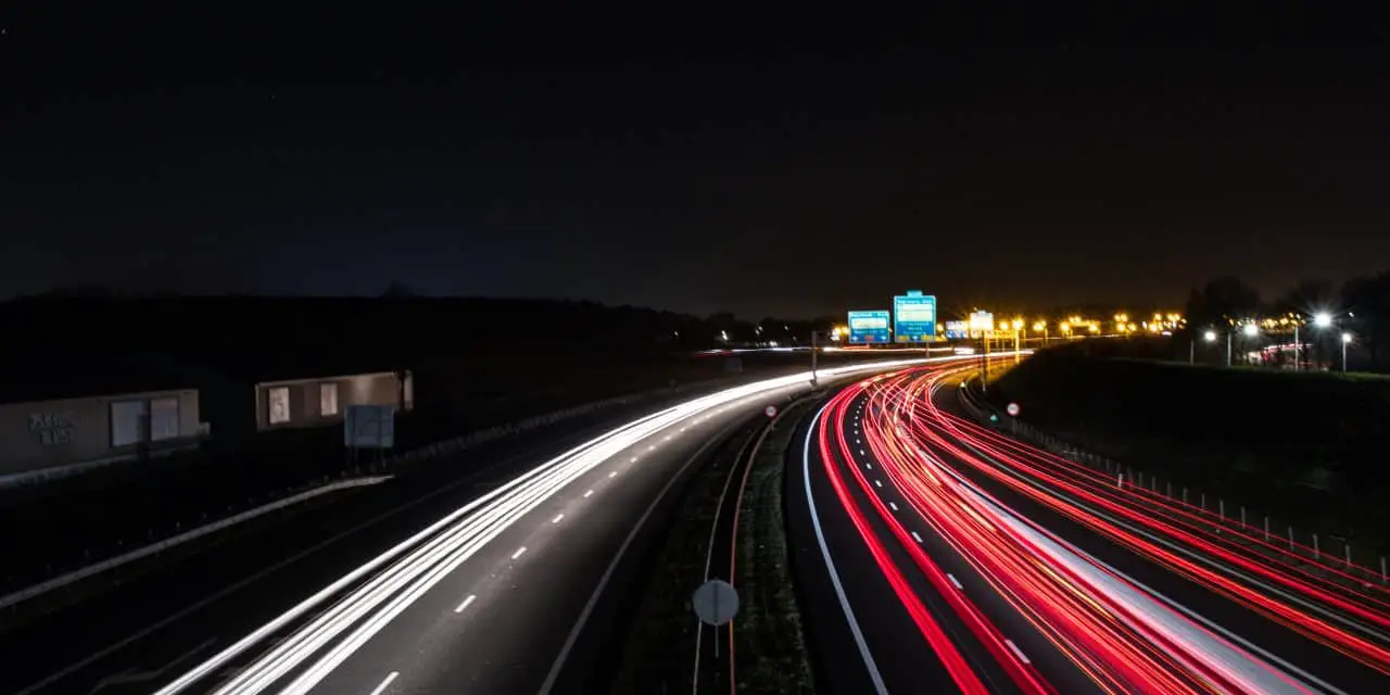 5 Best Free Time Lapse Video Makers in 2022 [Windows & Mac]