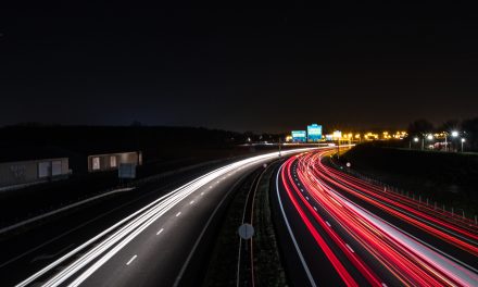 5 Best Free Time Lapse Video Makers in 2022 [Windows & Mac]