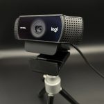 The Best Webcams in 2022