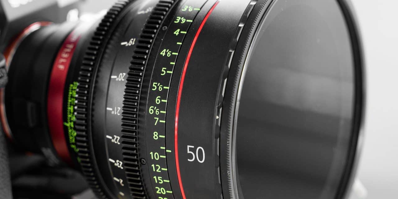 When to Use a CPL Filter and When to Avoid One