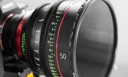 When to Use a CPL Filter and When to Avoid One