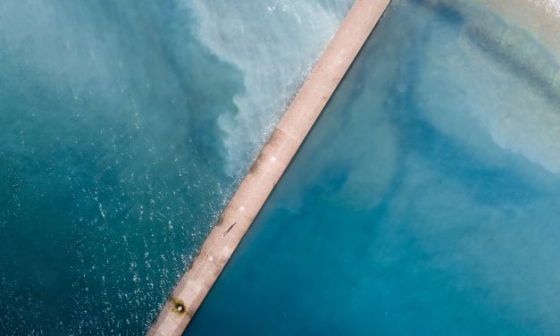 Tips to Become a Great Drone Photographer