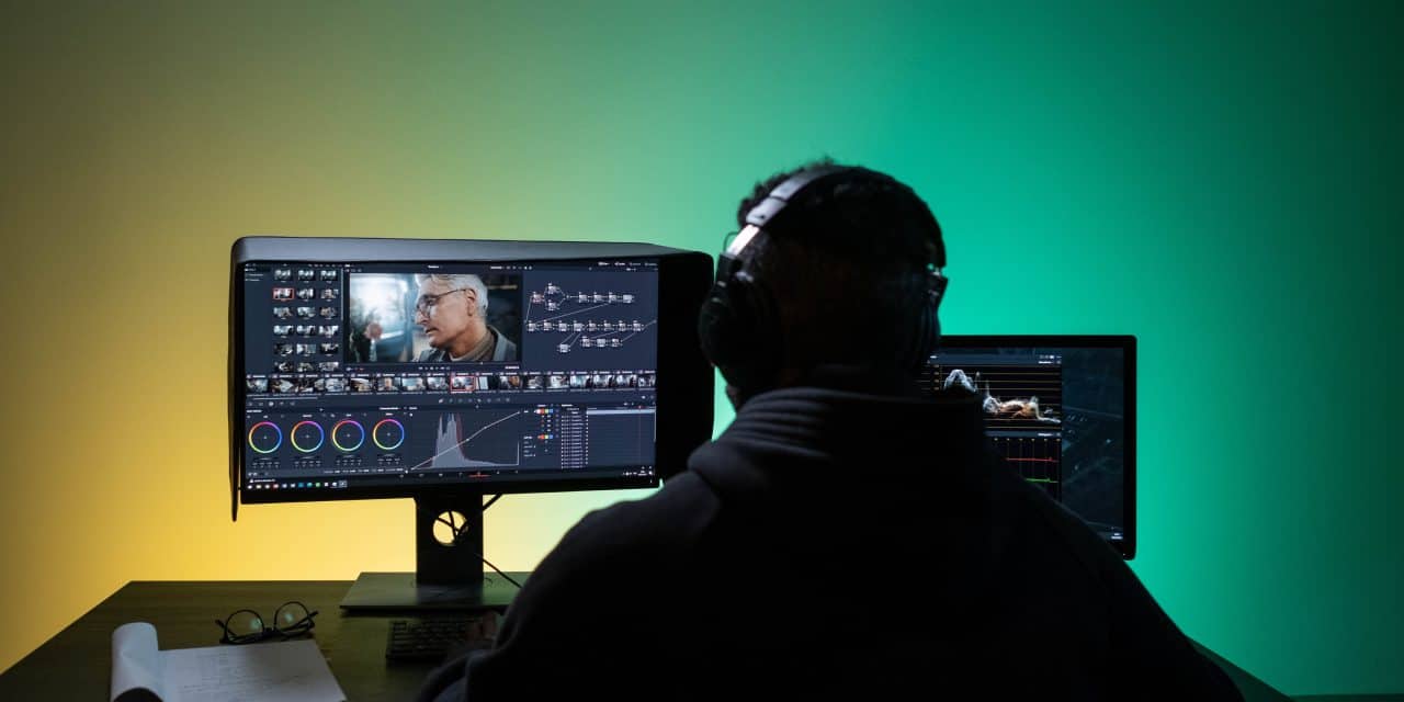 The 7 Best Free Video Editors for Chromebook in 2022