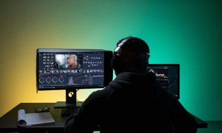 The 7 Best Free Video Editors for Chromebook in 2022