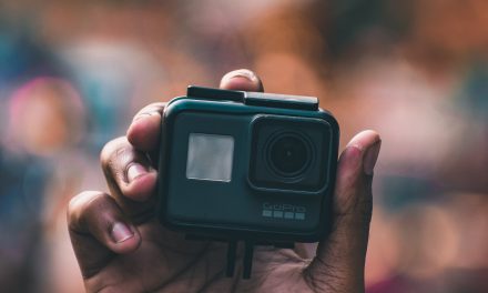 Top 7 Best GoPro Gimbals in 2022