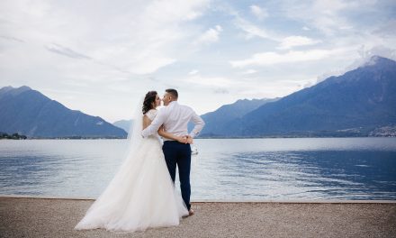 How To Market Your Wedding Photography Business in 2022