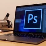 The Best Photo Editing Software in 2022