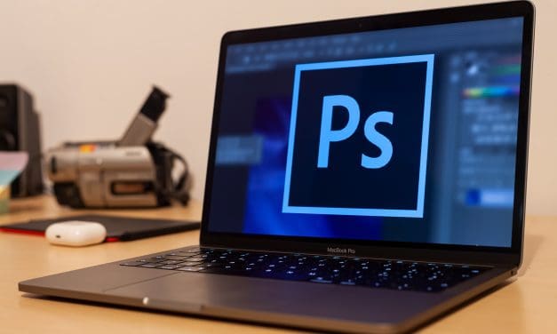 The Best Photo Editing Software in 2022