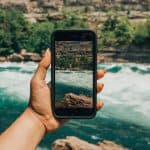 The Top iPhone Photography Apps for 2022