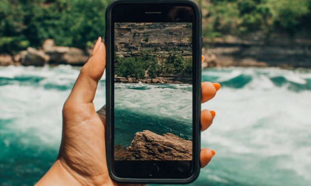 The Top iPhone Photography Apps for 2022