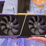 Do You Need a Good Graphics Card (GPU) for Photo Editing?