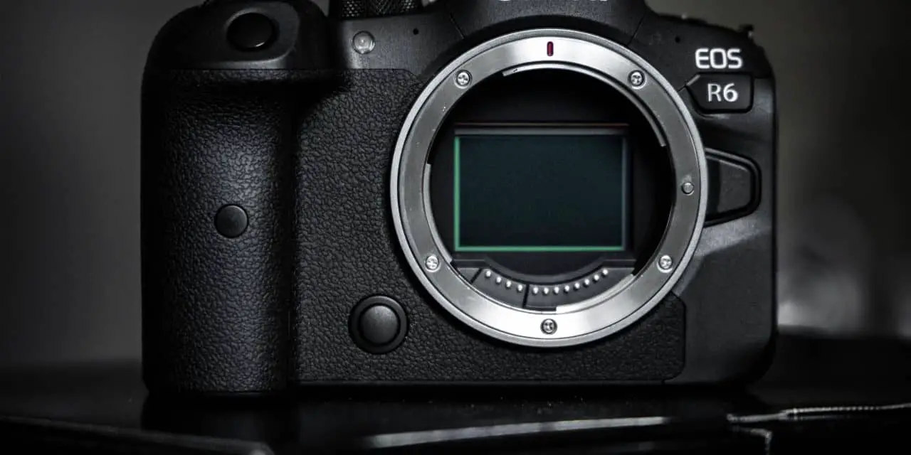 Mirrorless vs DSLRs: Full Comparison