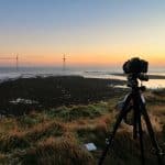 9 Best Tripods for Landscape Photography in 2022