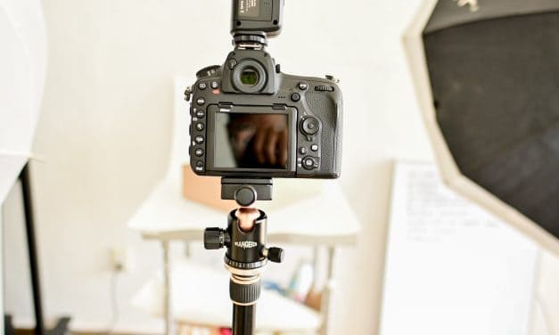 10 Best Tripods Under $100 in 2022 (The Guide)