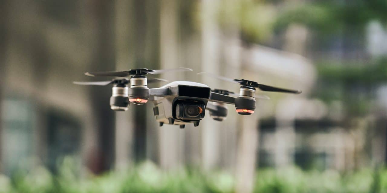 Top 3 Best Drones under $300 in 2022