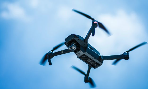 The Best Drones Under $200