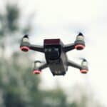 How Much Does a Racing Drone Cost?