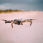 Will DJI Replace a Lost Drone?