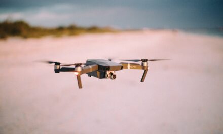 Will DJI Replace a Lost Drone?