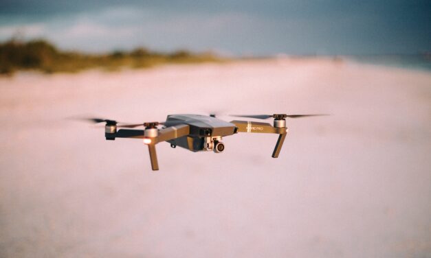 Will DJI Replace a Lost Drone?