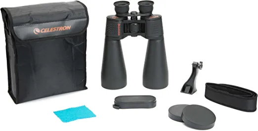 celestron – skymaster 25x70 binocular